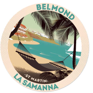 Belmond La Samanna: Contact Details and Business Profile