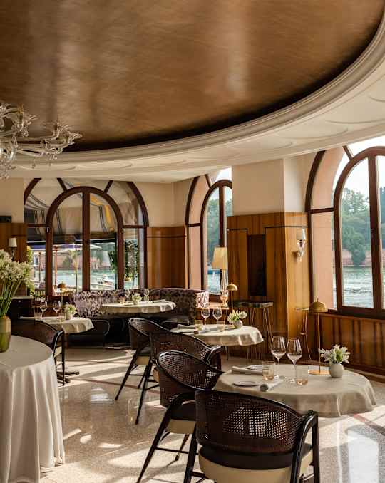 cip-din-restaurant-oro25