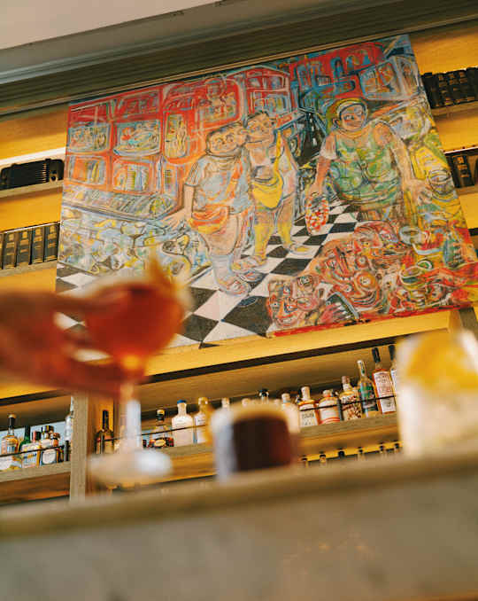 mph-din-restaurant-tragaluz41