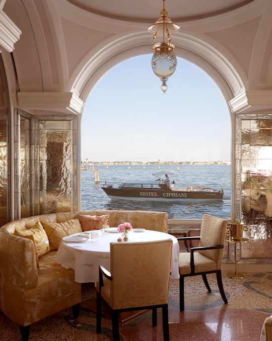 oro-dining03