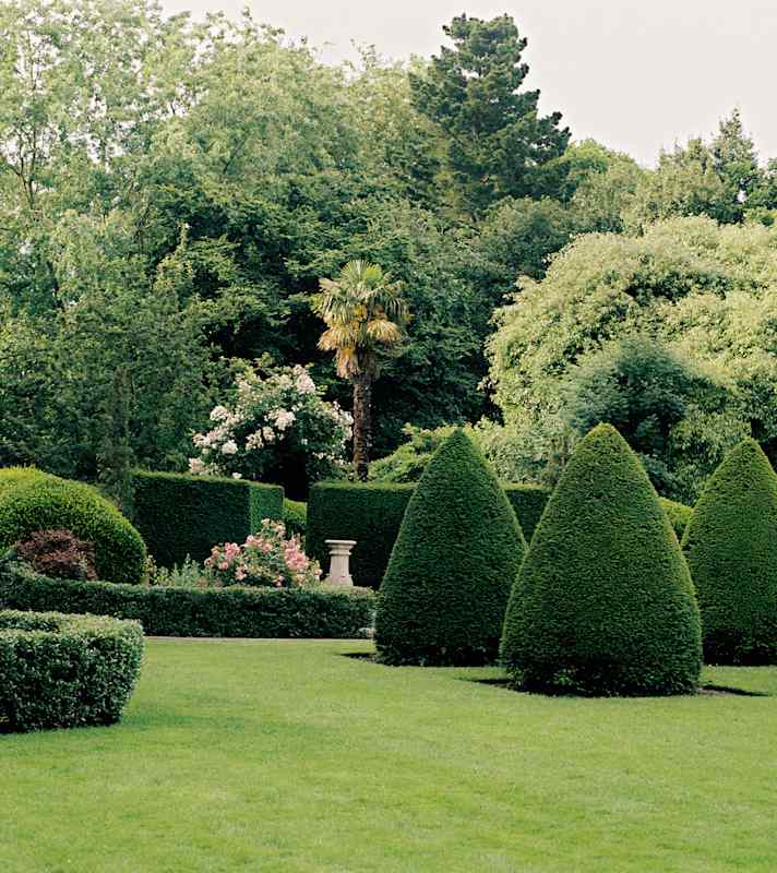 cad-lei-cadogan-place-gardens06