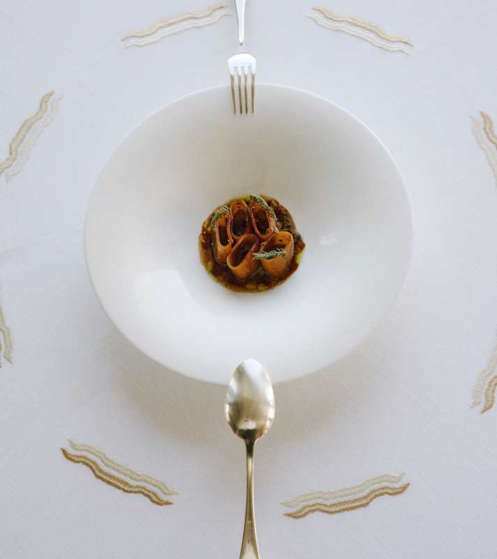 oro-food07