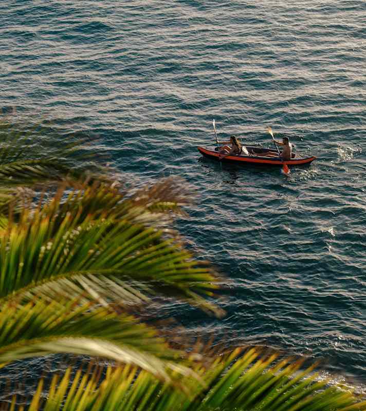 rds-lei-activity-kayaking01