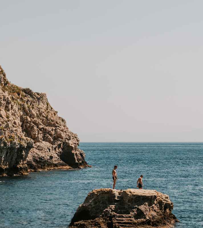 vsa-gst-beach-bay-mazzaro01