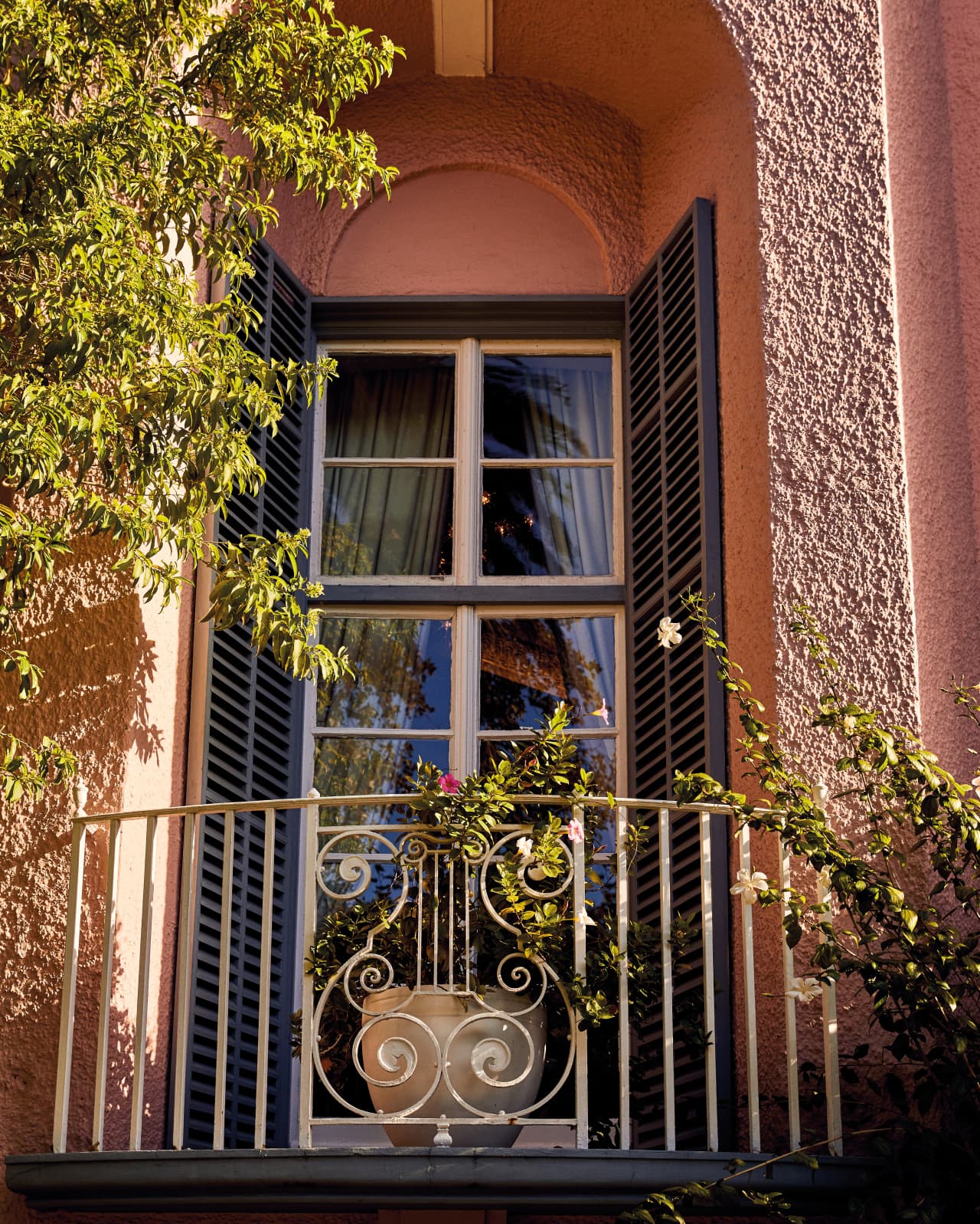 Images of Mount Nelson Hotel Pictures of Cape Town