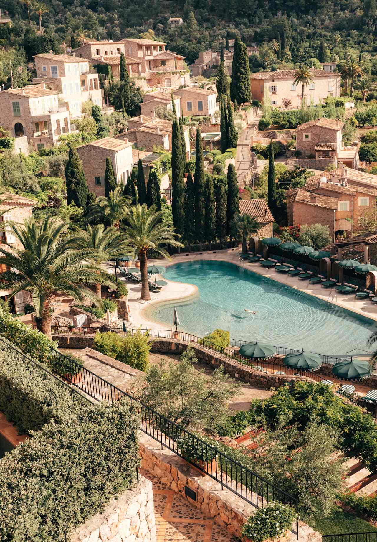 La Residencia, A Belmond Hotel, Mallorca in Mallorca