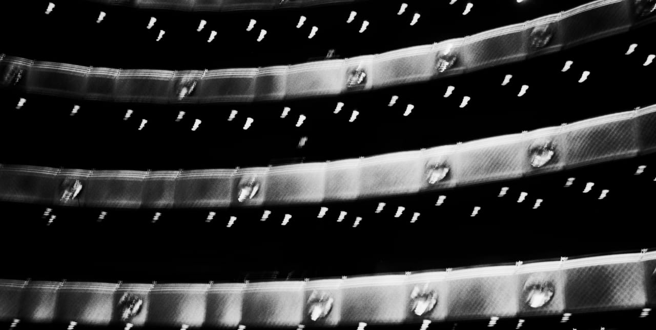 The Cadogan, A Belmond Hotel Iconic Luxury Hotel in London