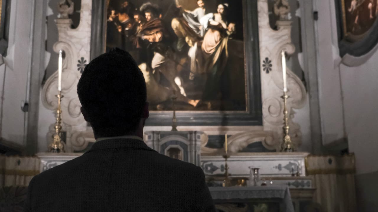 archeology amalfi coast