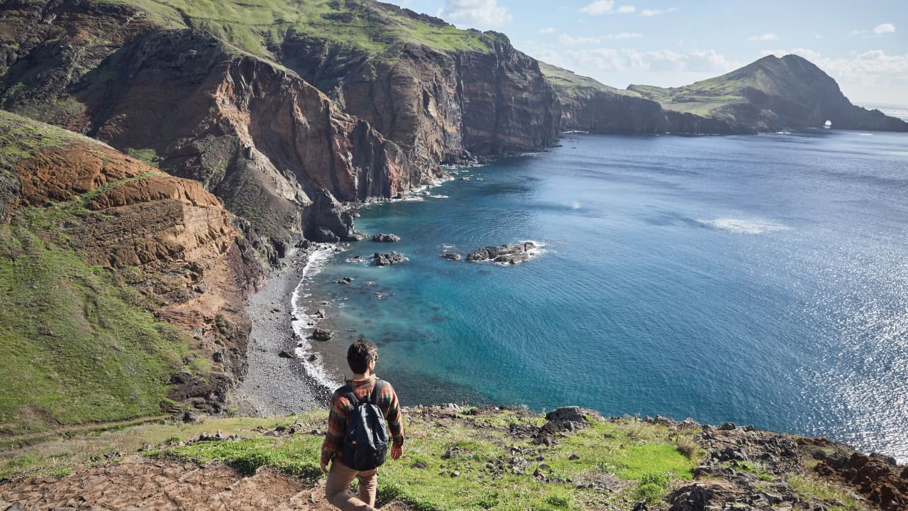 Images of Reid's Palace | Pictures of Madeira