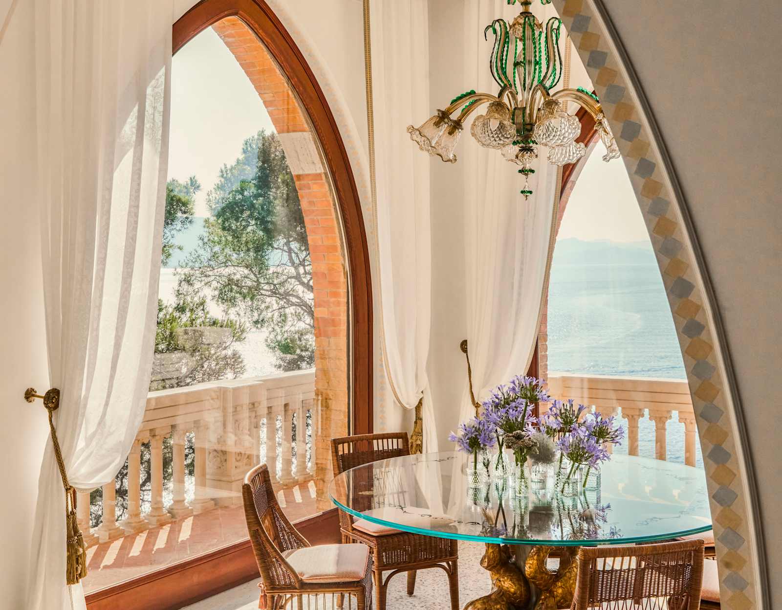 luxury-hotels-portofino-belmond-portofino-splendido-portofino