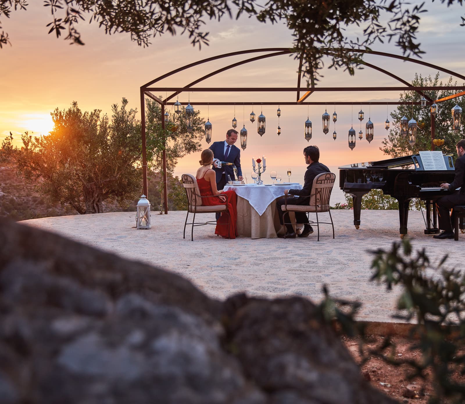 Foto  belmond.com
