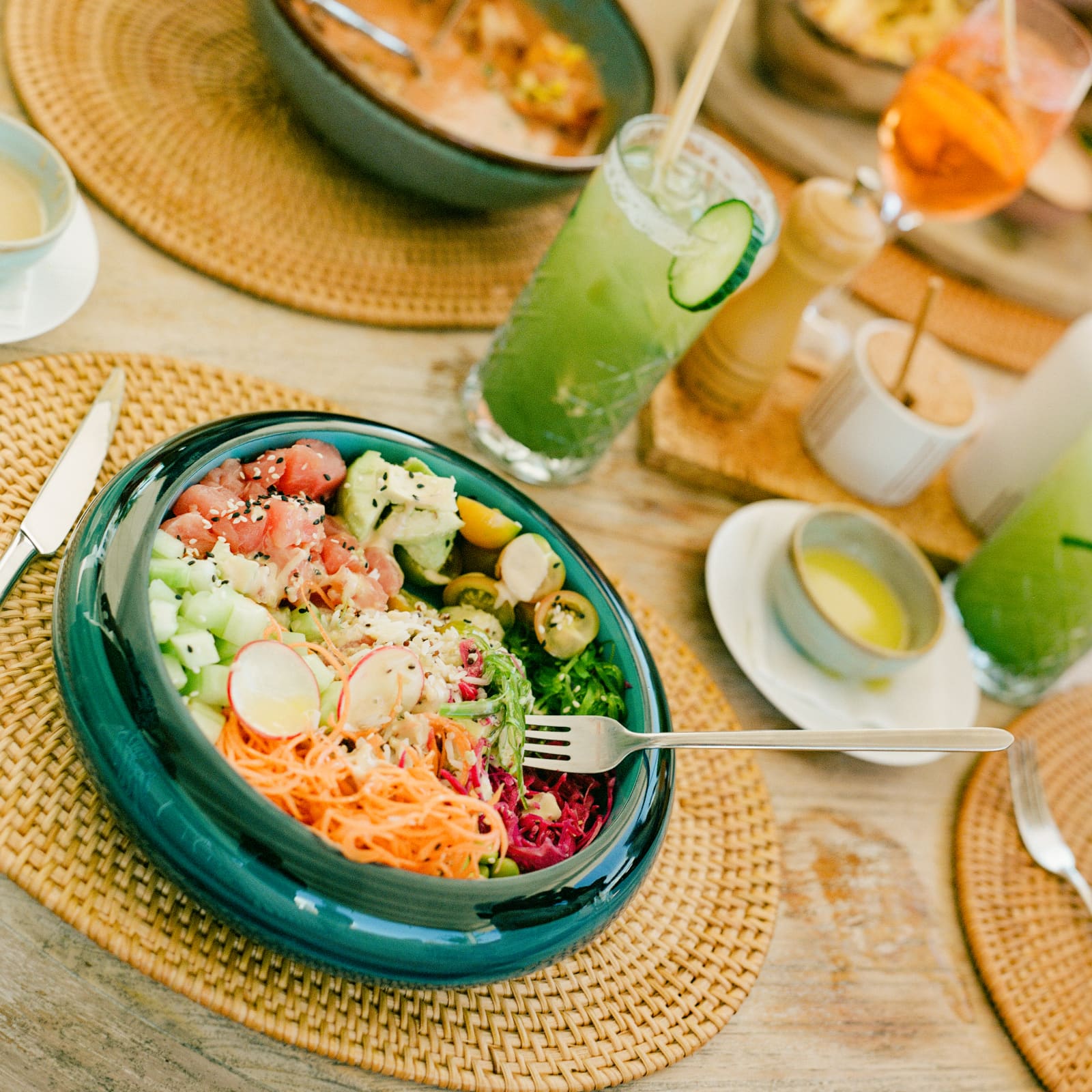 la-samanna-a-belmond-hotel-luxury-st-martin-resorts