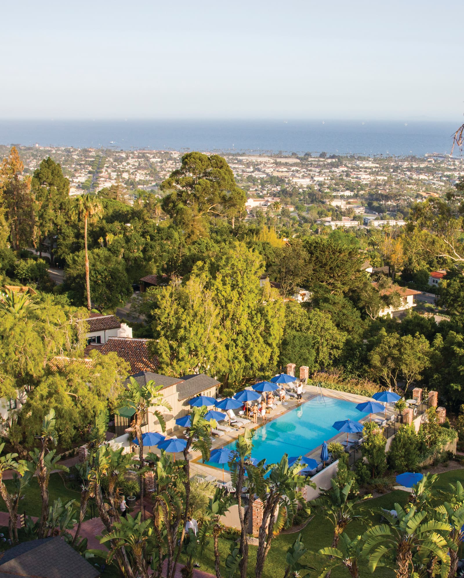 el-encanto-a-belmond-hotel-luxury-santa-barbara-resorts