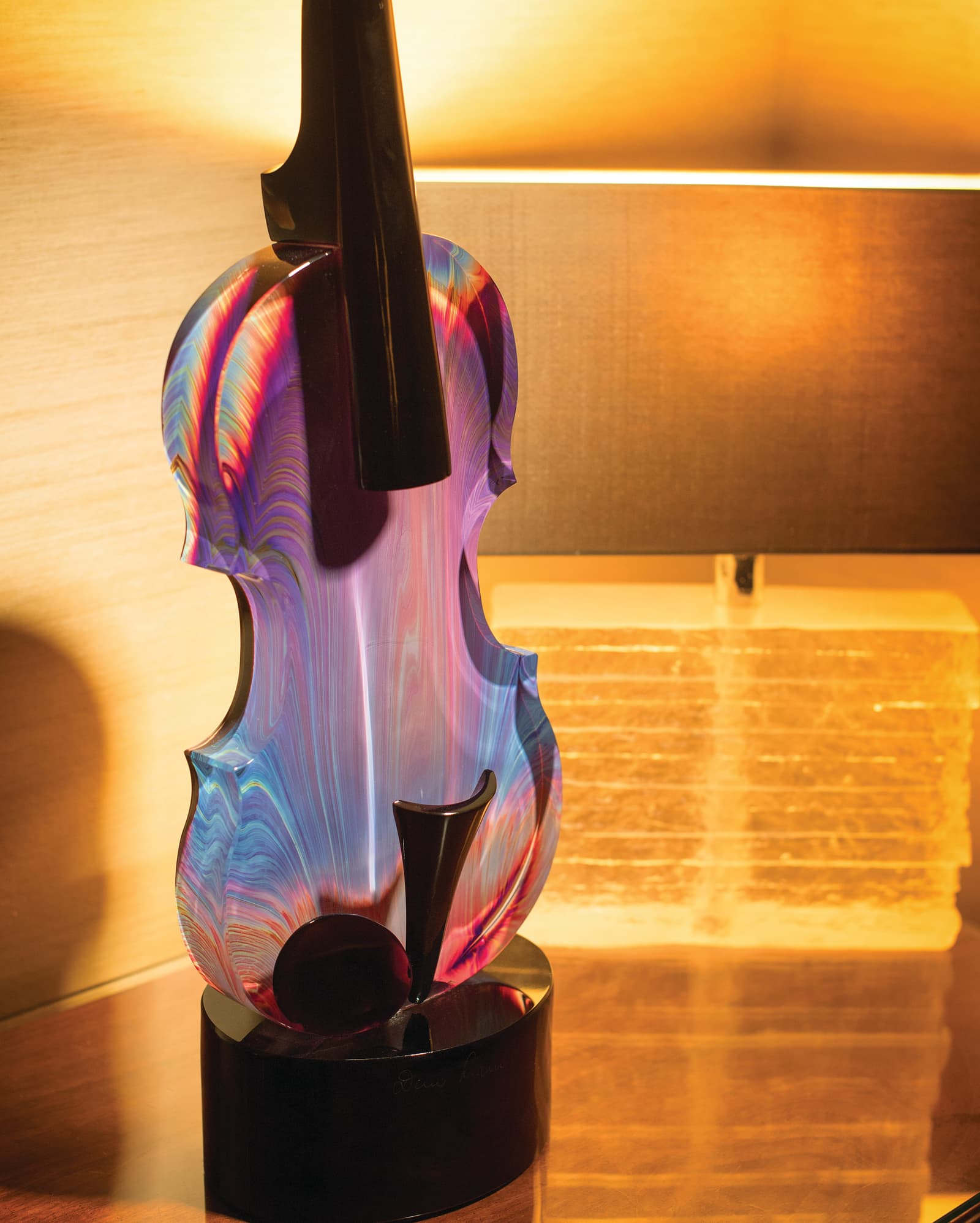 The Belmond Care Package Good Living with Belmond