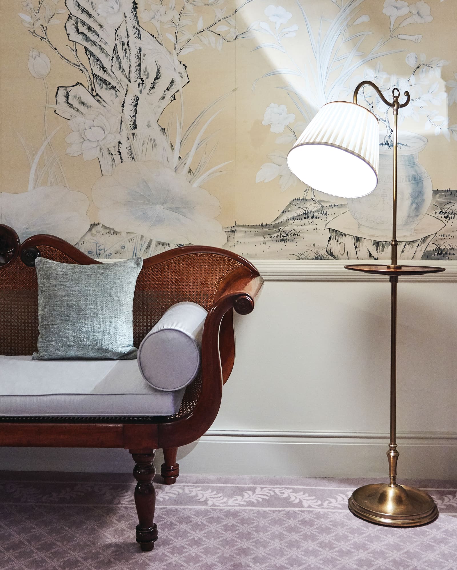 Belmond Reid’s Palace | Die besten Luxushotels in Madeira