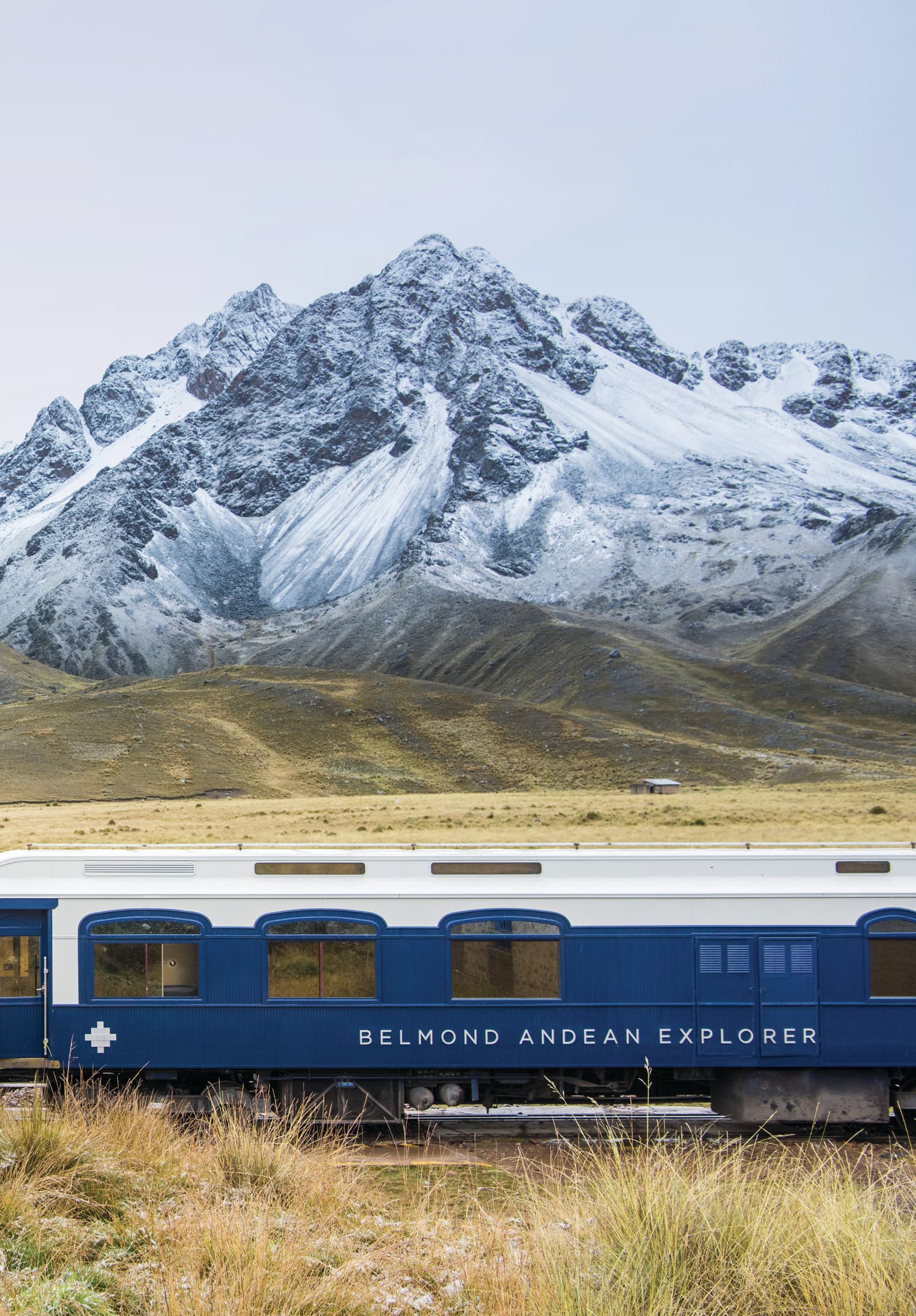 Belmond Trains Luxury Train Journeys belmond-trains-luxury-train-journeys