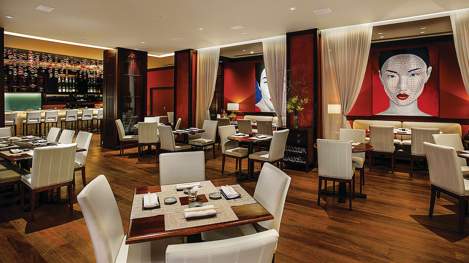 Copacabana Palace | Foto: Divulgação