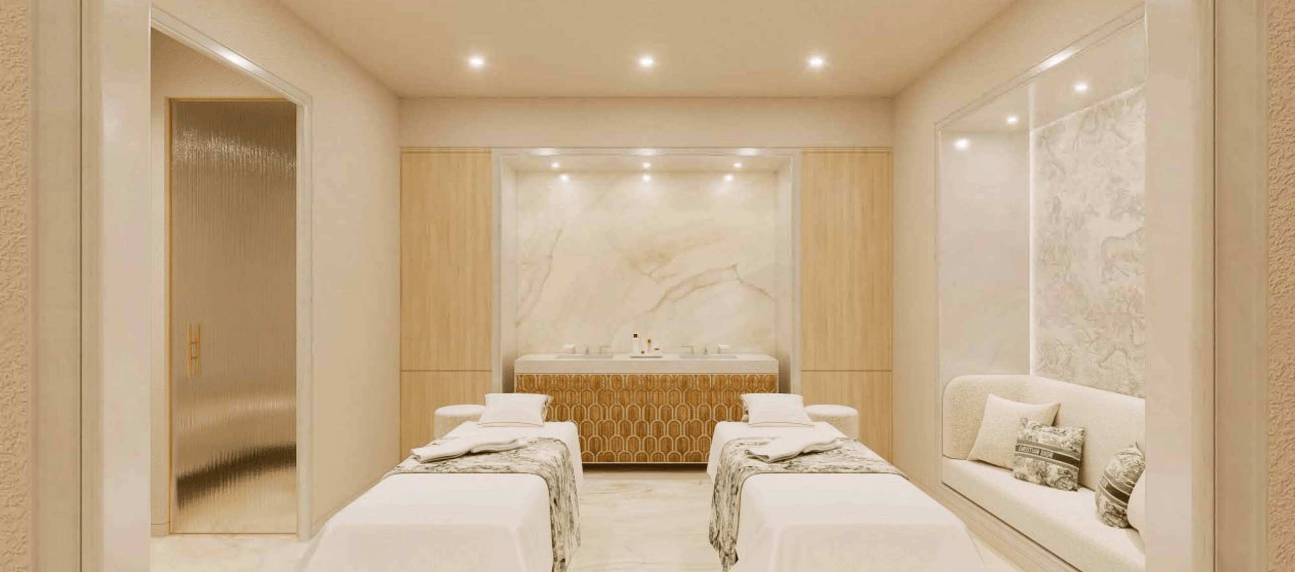 Grand Hotel Timeo, A Belmond Hotel, Taormina 2