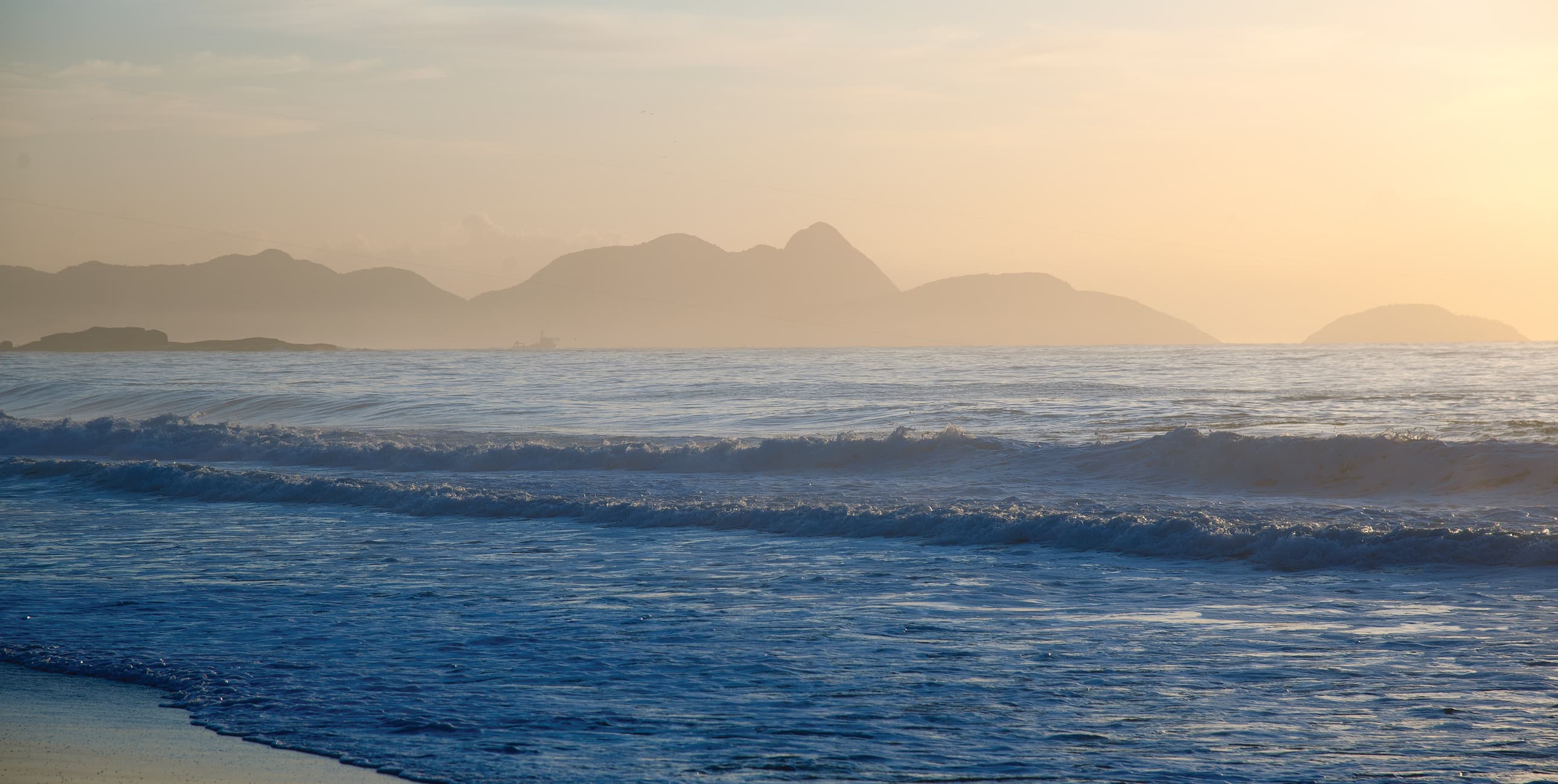 Things To Do in Rio de Janeiro | Belmond Copacabana Palace