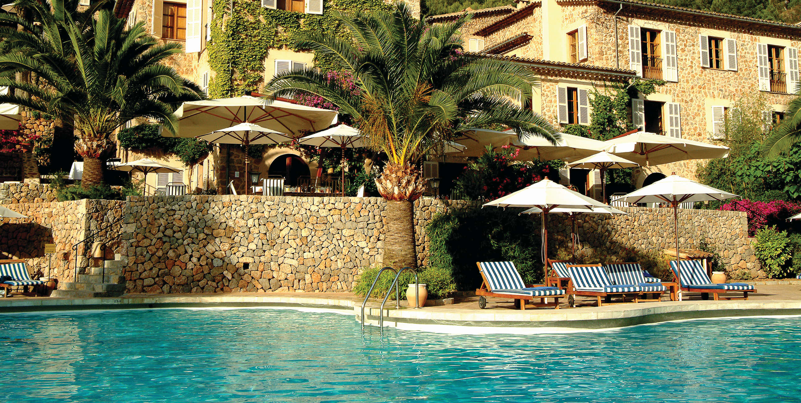 La Residencia, A Belmond Hotel, Mallorca, Majorca
