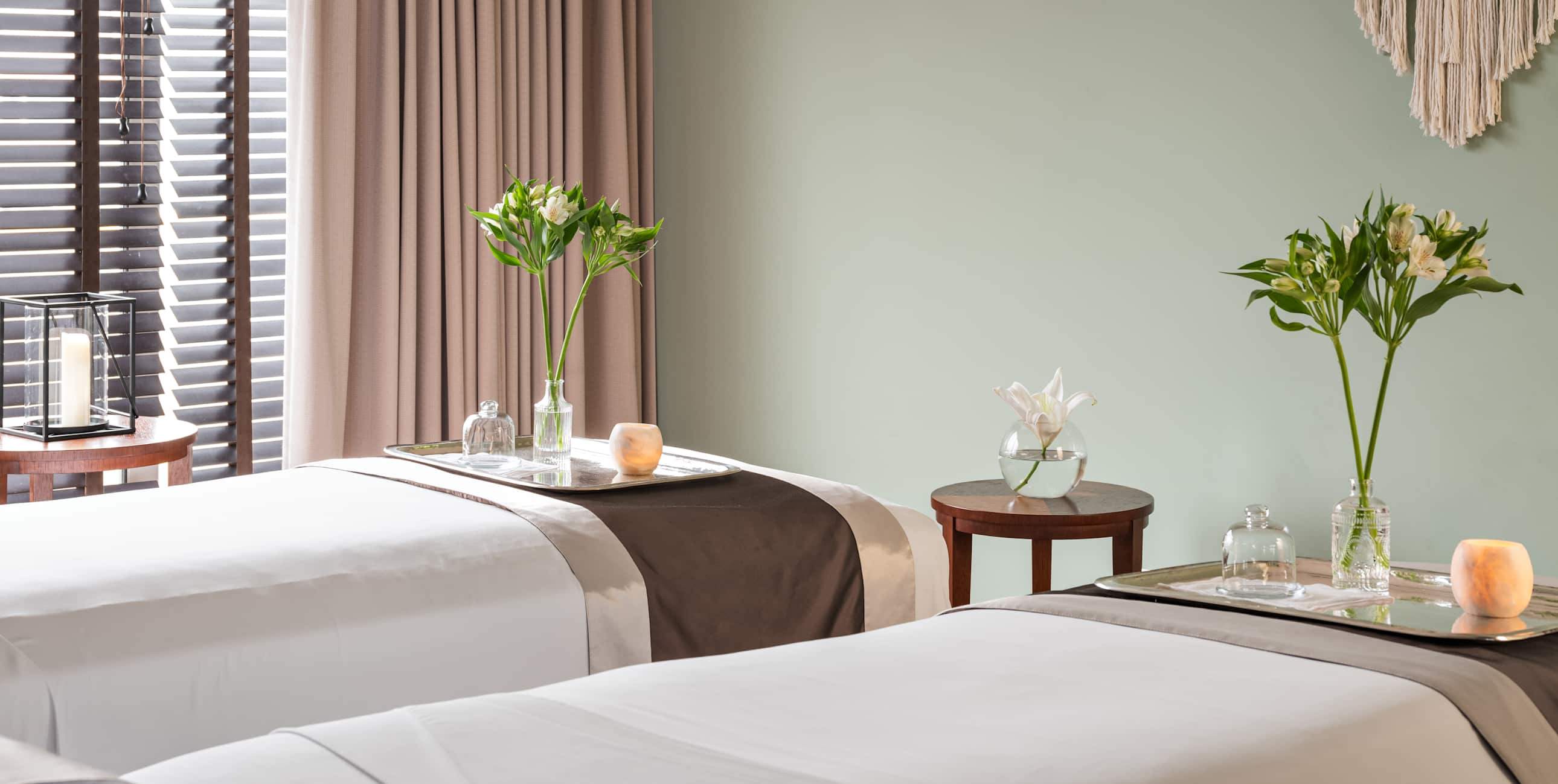 Miraflores Park, A Belmond Hotel — interior 3