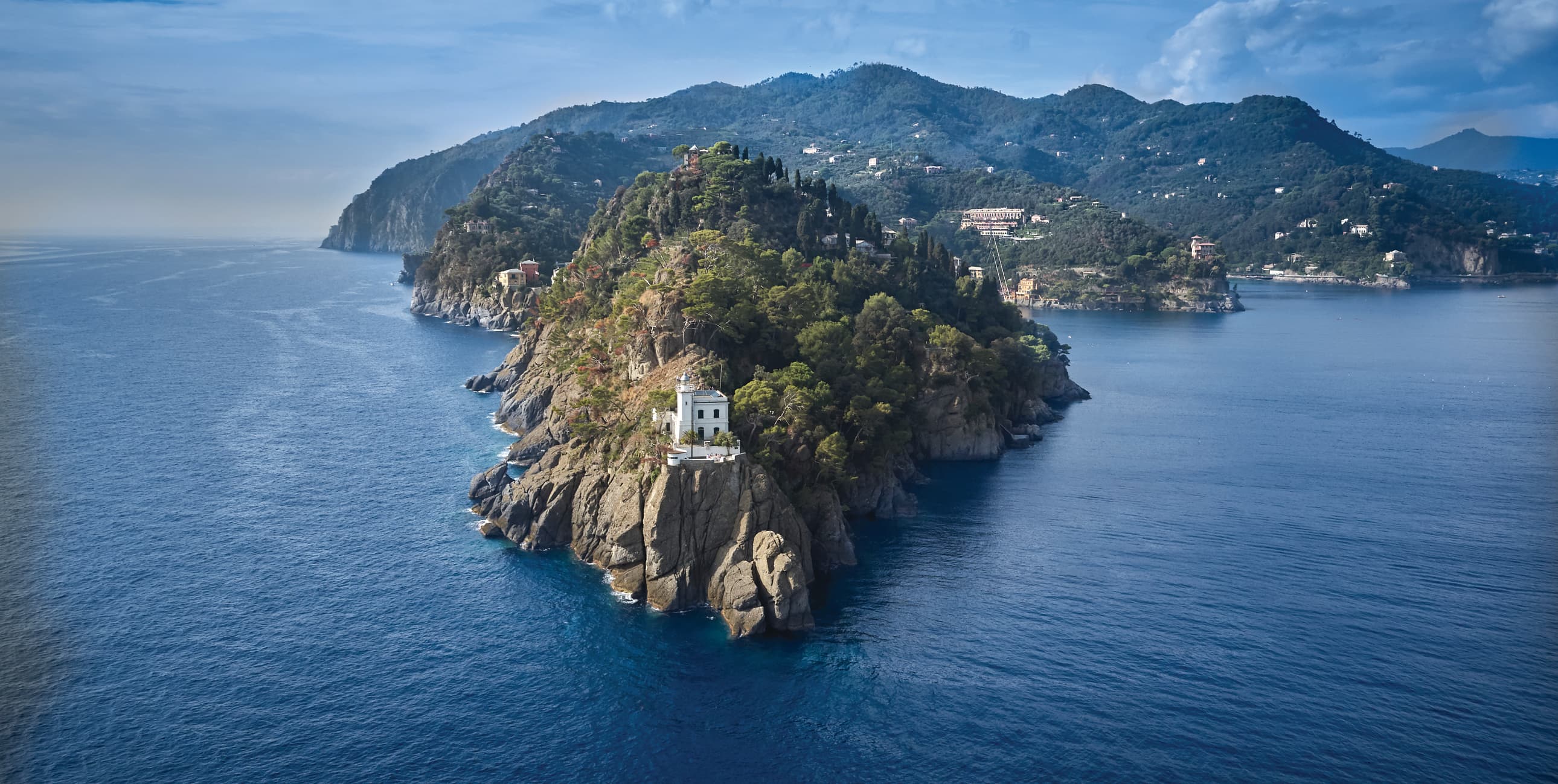 belmond hotel portofino