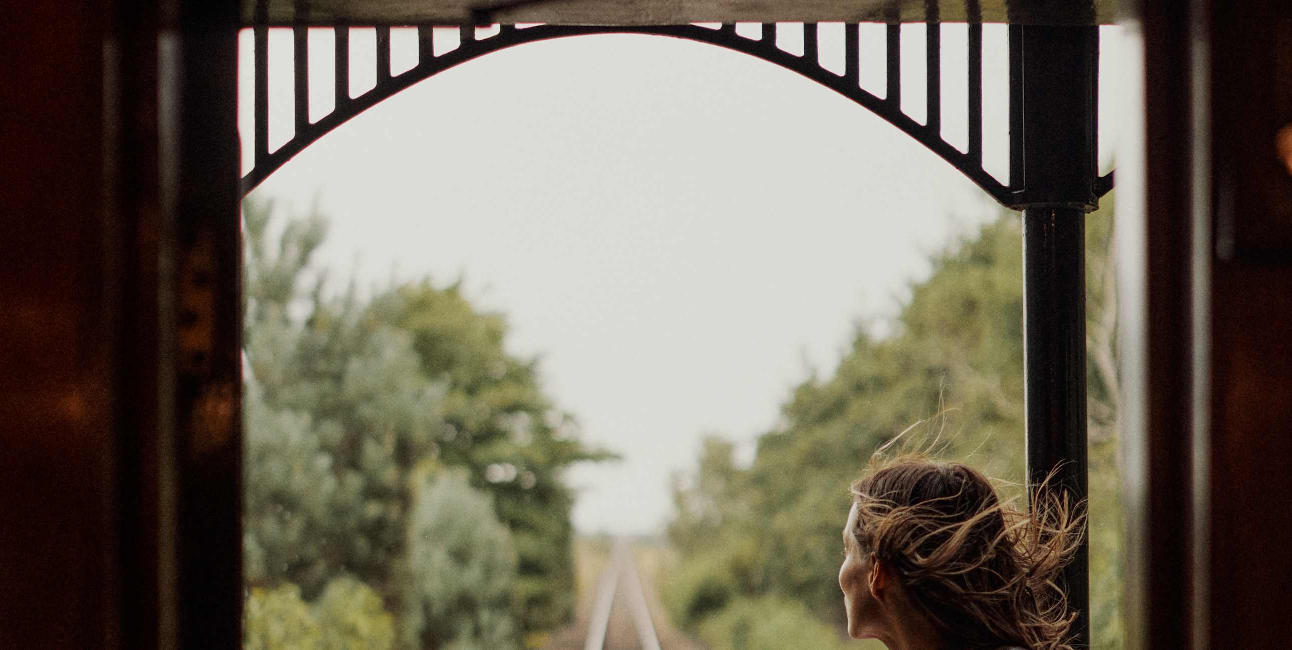 Royal Scotsman | Luxury Train Journeys in Scotland