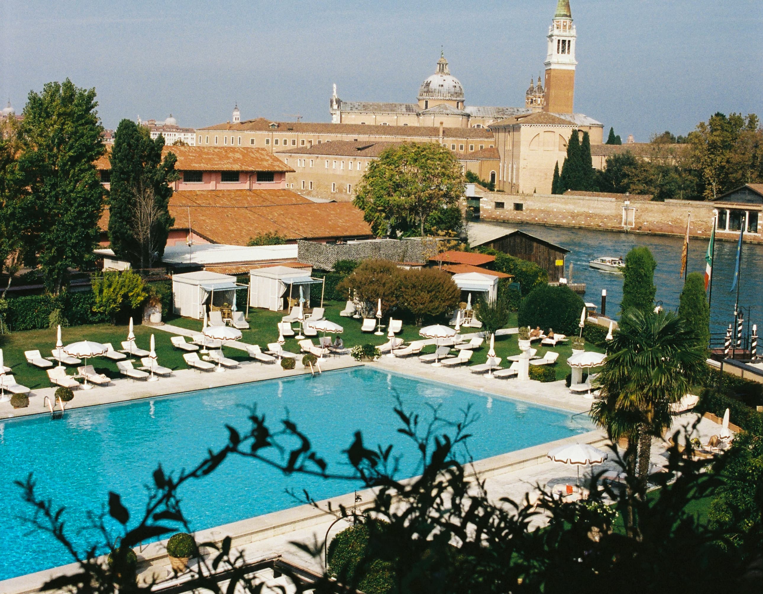 Belmond Hotel Cipriani Uno Dei Migliori Hotel Di Lusso A Venezia Italia belmond-hotel-cipriani-uno-dei-migliori-hotel-di-lusso-a-venezia-italia