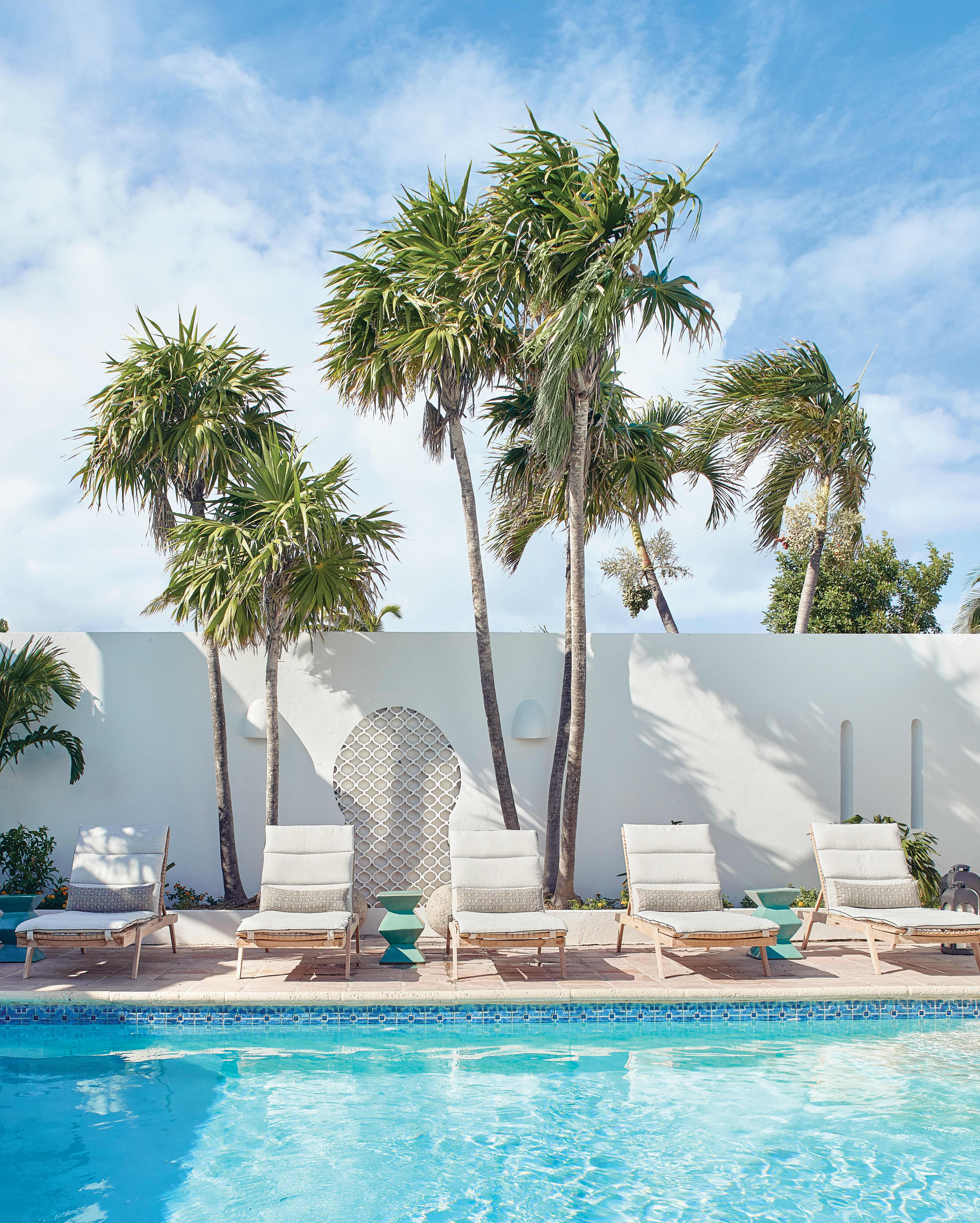 The Belmond Care Package Good Living with Belmond