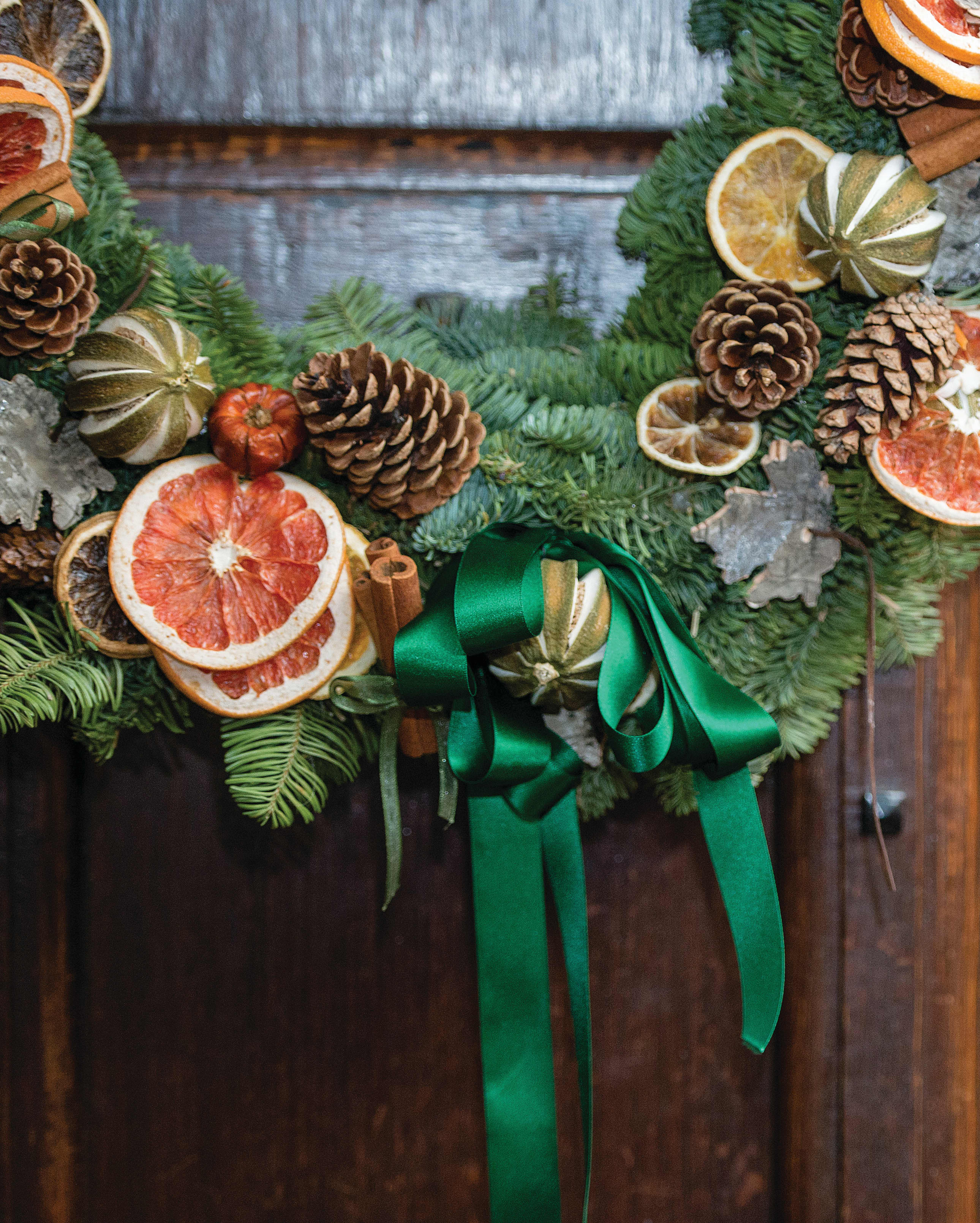 The Belmond Care Package Good Living with Belmond