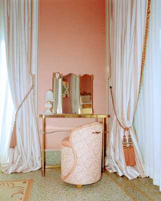 Splendido Belmond Hotel Portofino luxury cliffside resort looking over Ligurian bay — photo 4