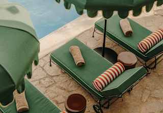Belmond La Residencia — photo 6