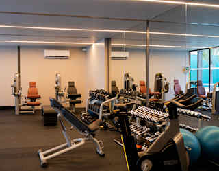 Belmond Copacabana Palace