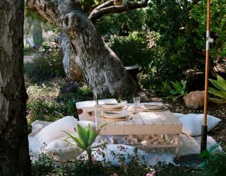 gourmet picnics in santa barbara