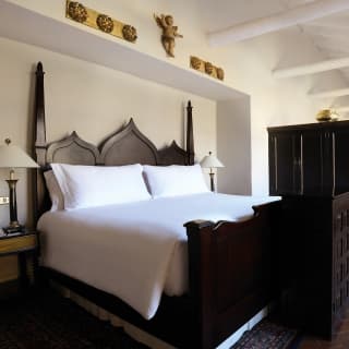 Suite in Cusco, Bemond Hotel Monasterio