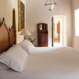 Belmond Hotel Monasterio, Cusco Suite