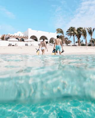 Cap Juluca A Belmond Hotel Luxury Anguilla Resort Cap Juluca A Belmond Hotel Luxury Anguilla Resort