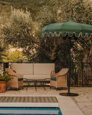 Belmond La Residencia — photo 3