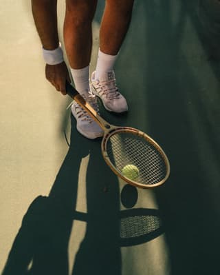 Belmond Hotel Splendido Tennis