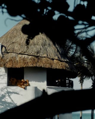 Maroma, a Belmond Hotel, Reopens on Mexico's Riviera Maya – Robb