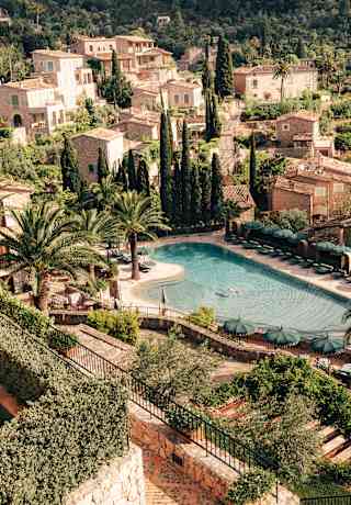 Belmond La Residencia — photo 5