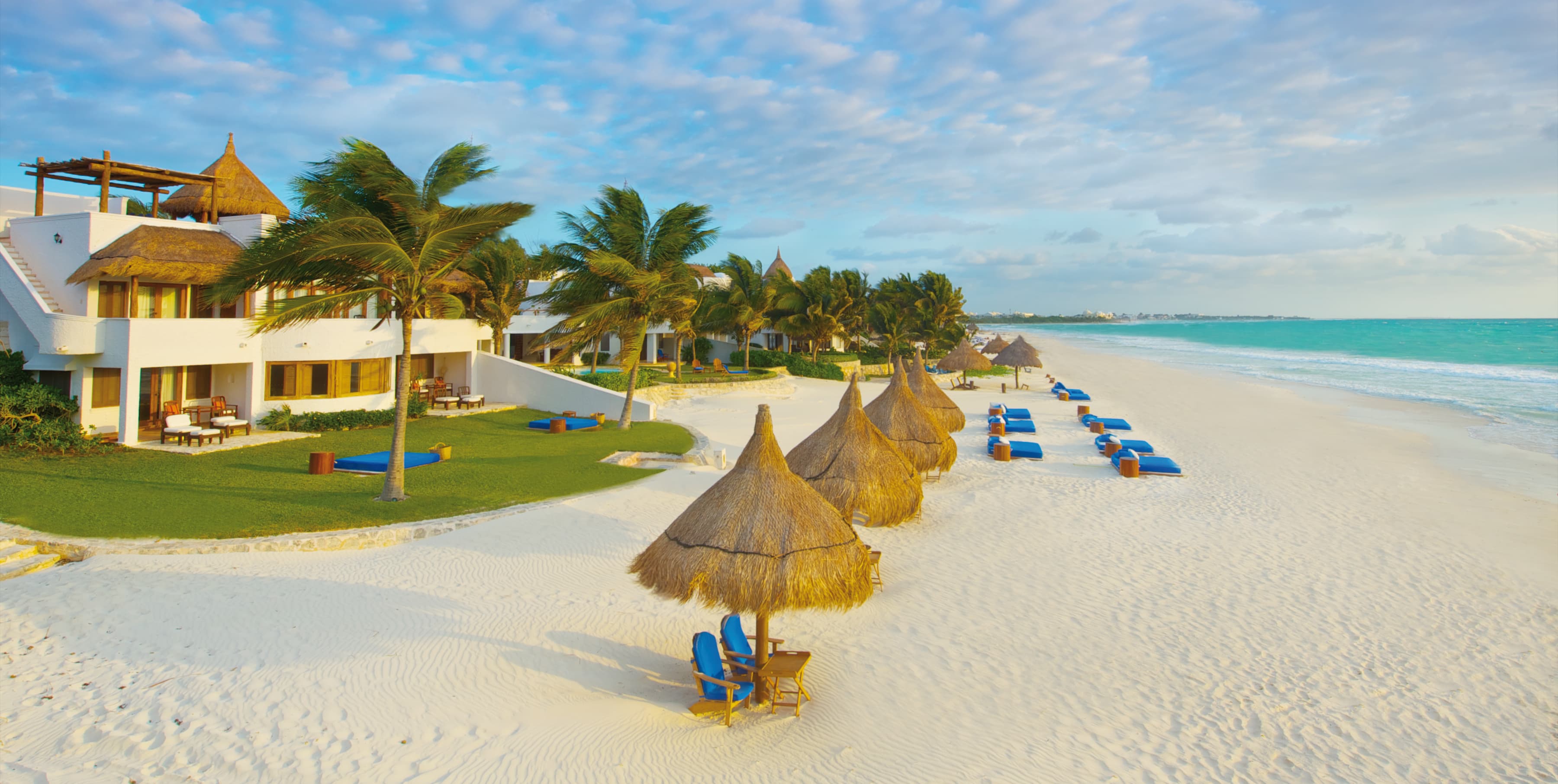 карибы карибское море. курорт хорватия 2022. курорты с пляжами. отель на пляже. остров бали индонезия.