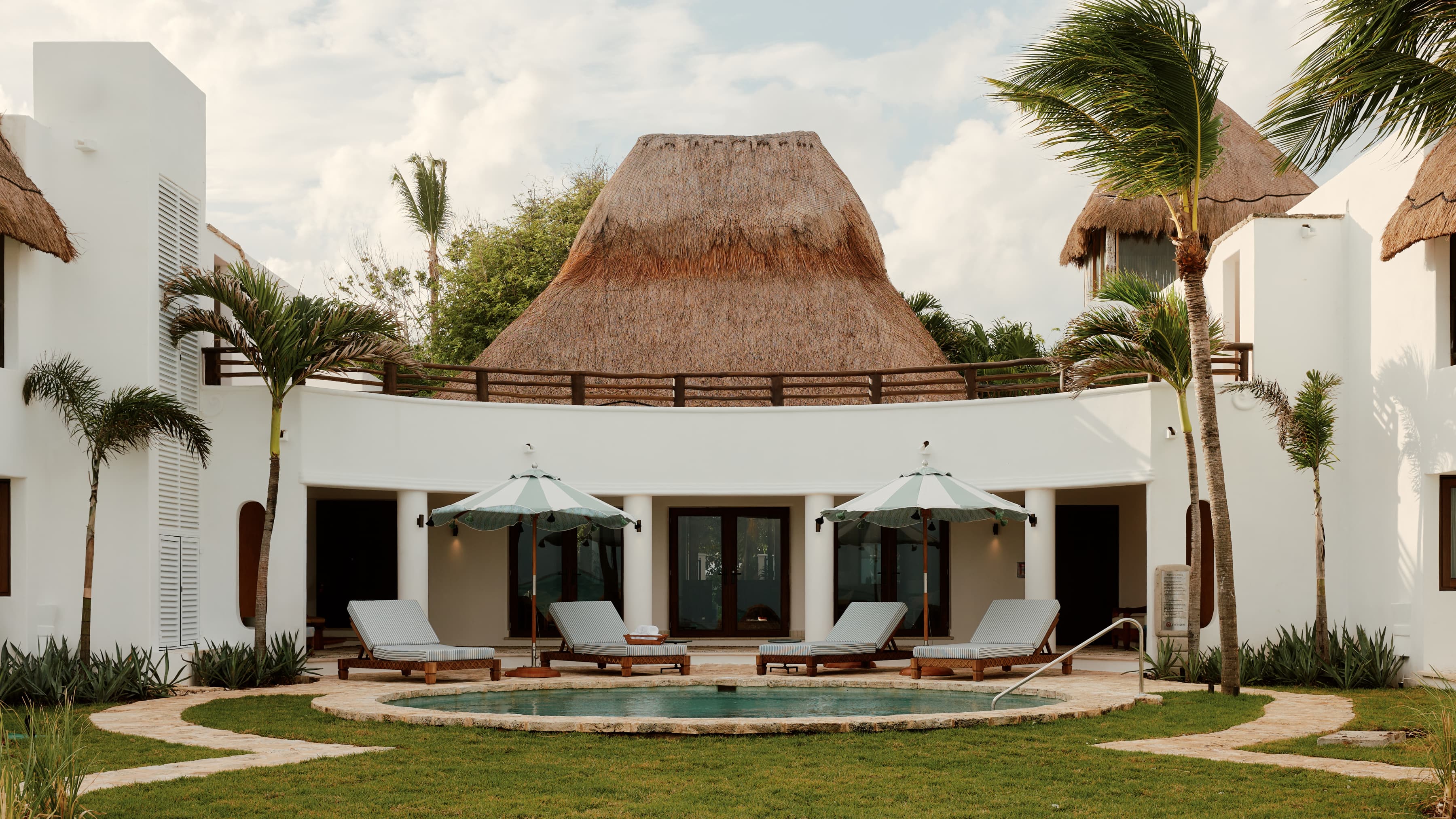 Images Of Maroma Resort & Spa 