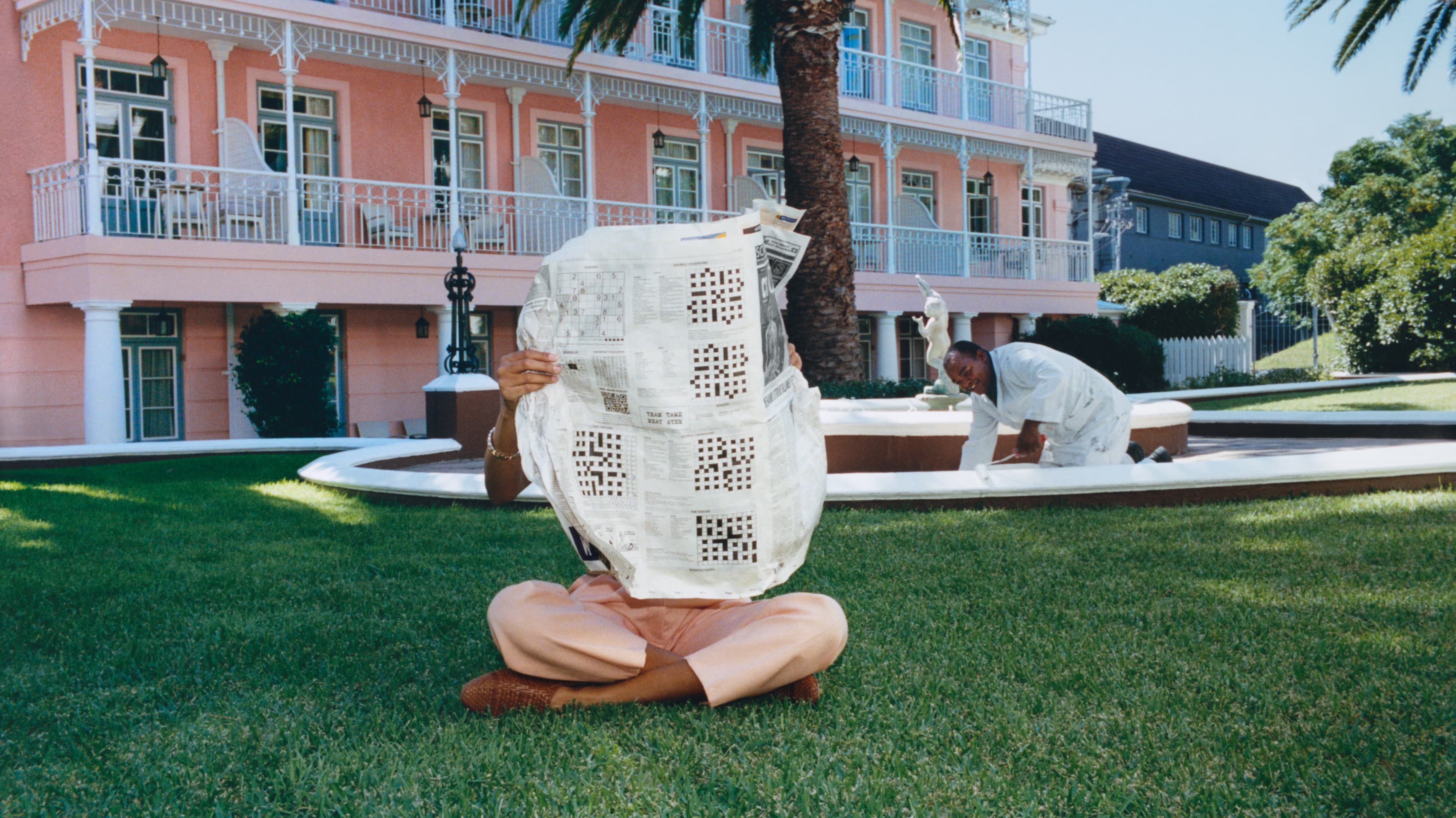 Leyendas de belmond descubra con belmond los destinos m s emblem ticos