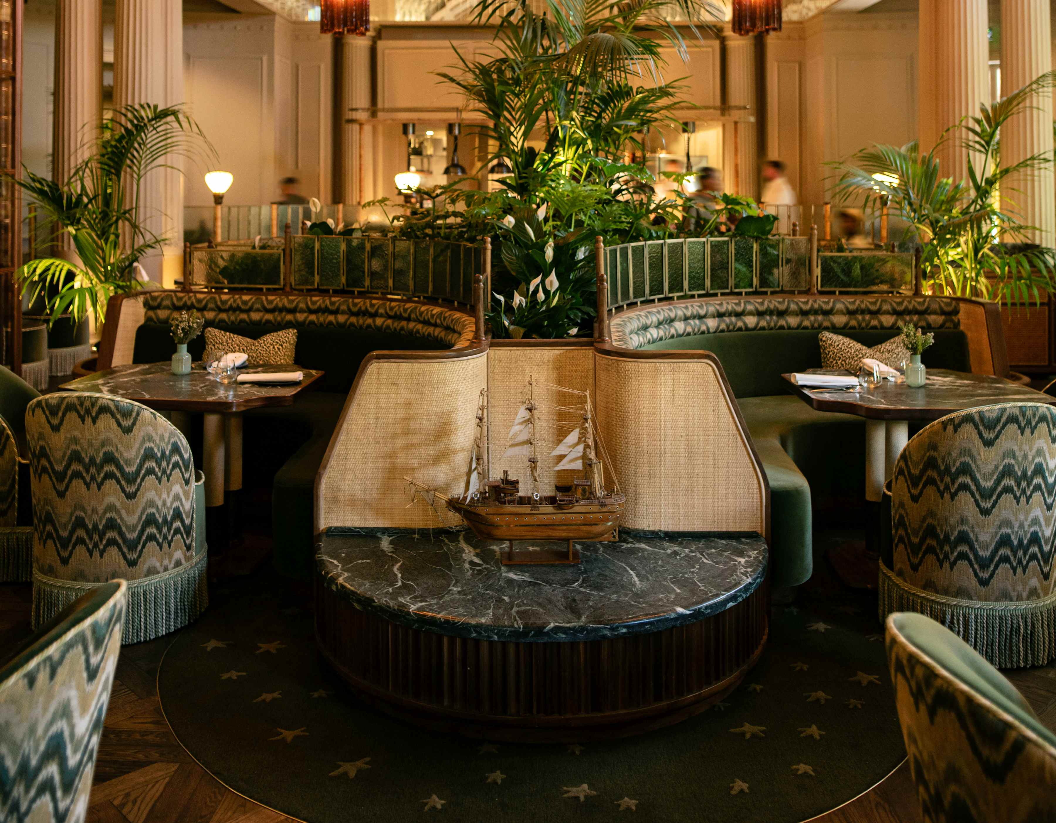 What This Means for the Future of South African Hospitality