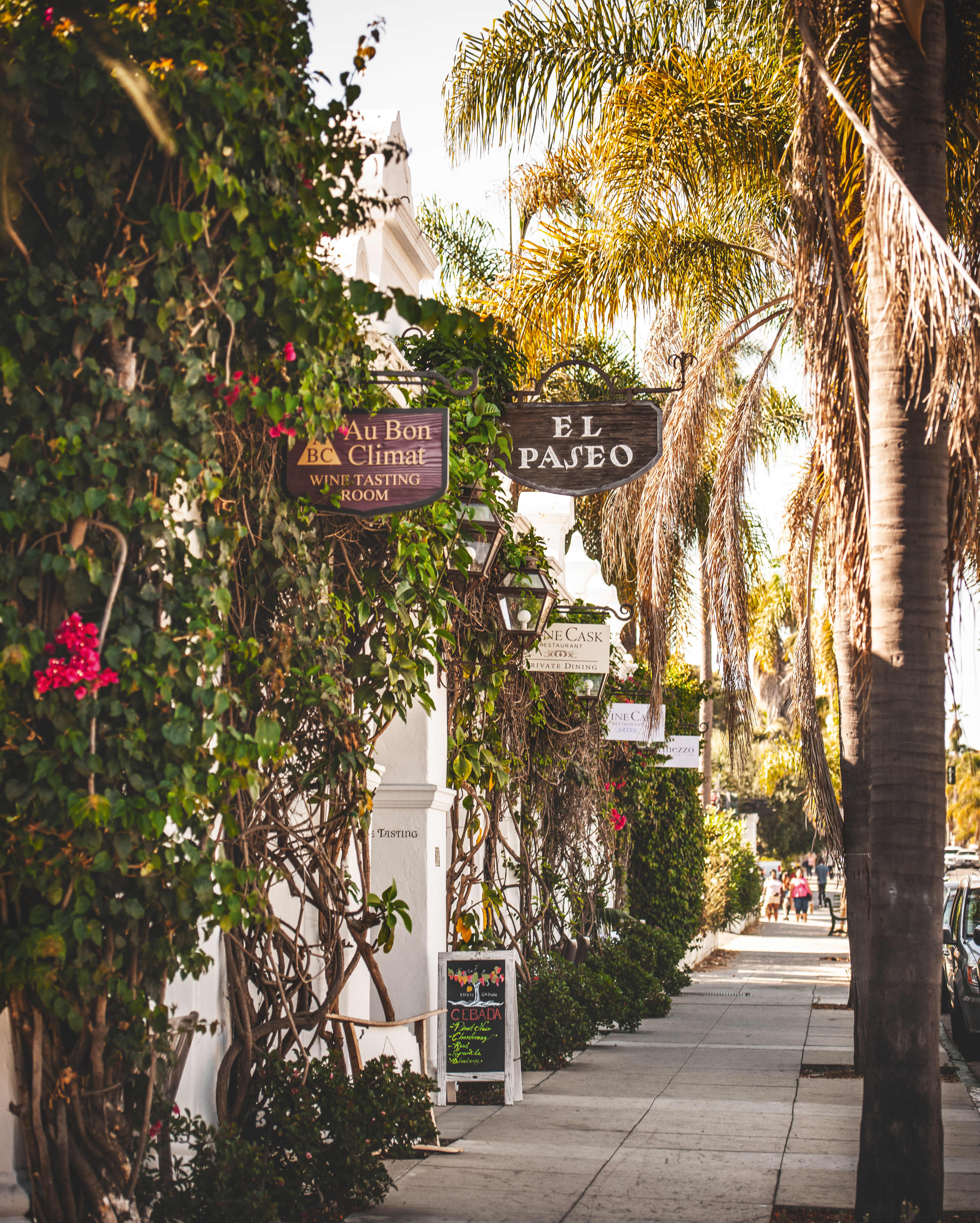 des-north-america-usa-california-santa-barbara-downtown02.jpg