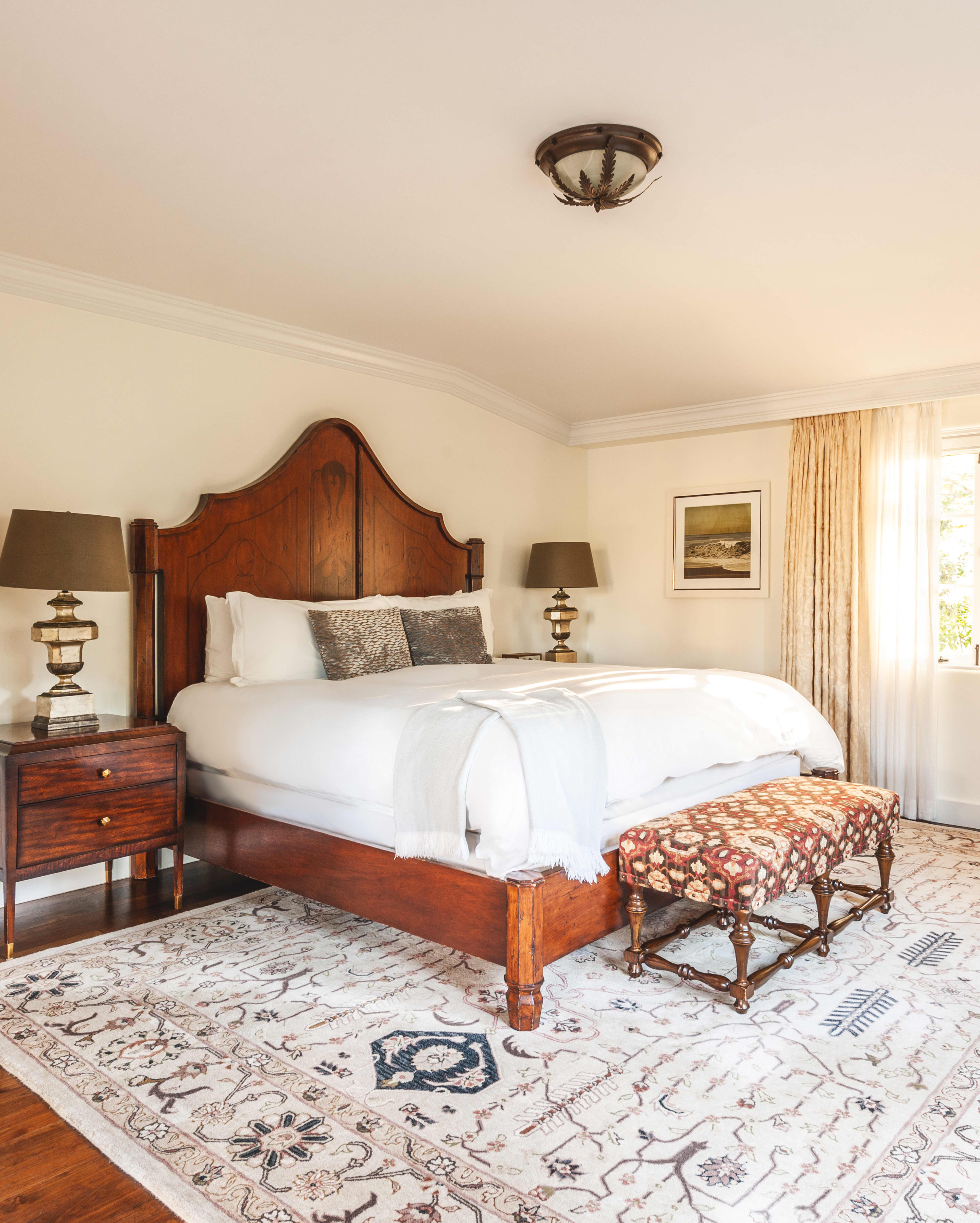 best-places-to-stay-in-santa-barbara-luxury-resorts-california