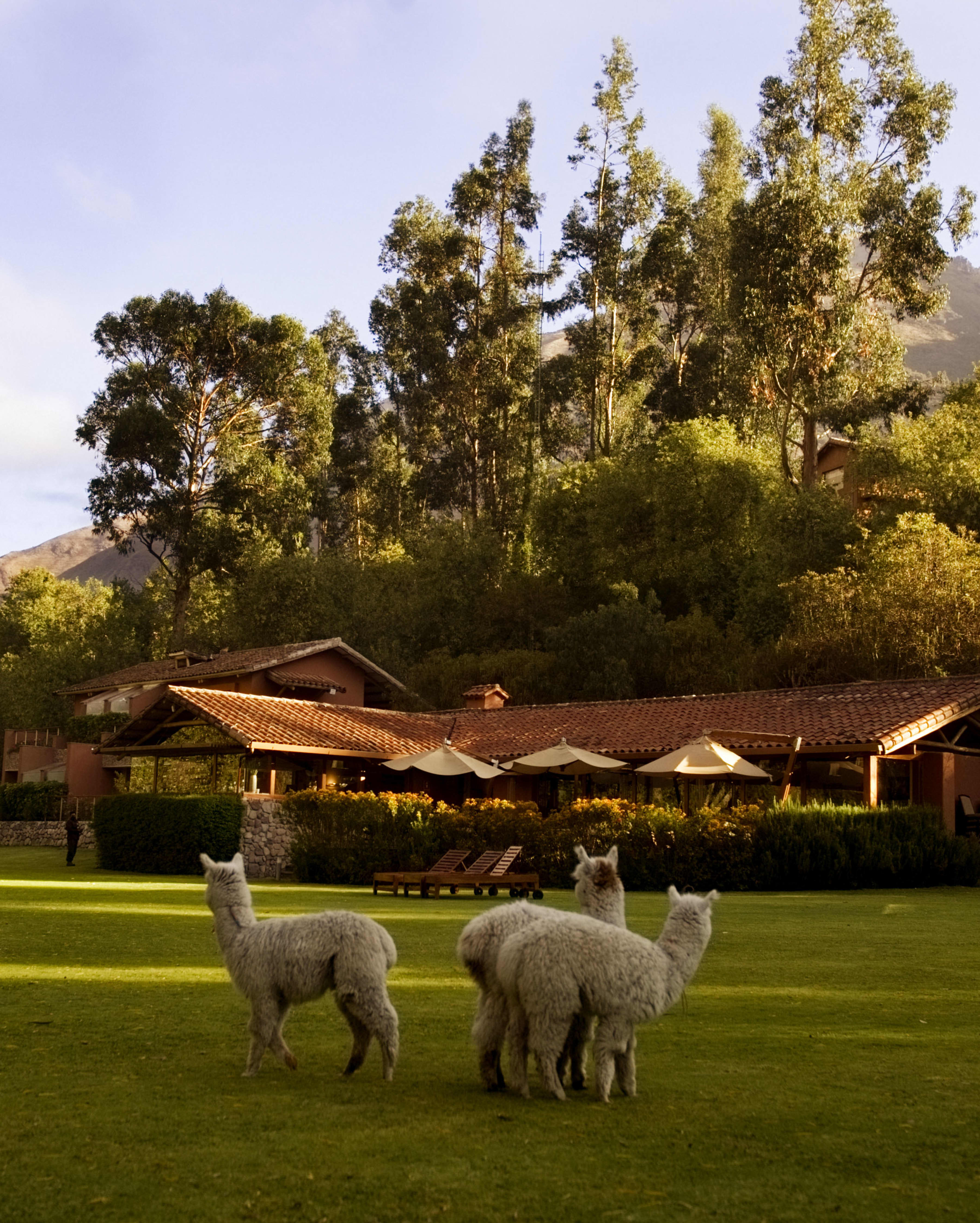 belmond hotel peru