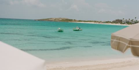 Cap Juluca, A Belmond Hotel, Anguilla in Maunday's Bay: Find Hotel