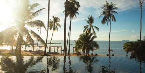 Napasai, A Belmond Hotel | Luxury Koh Samui, Thailand Resort